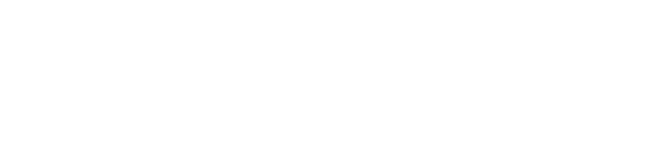 Titan